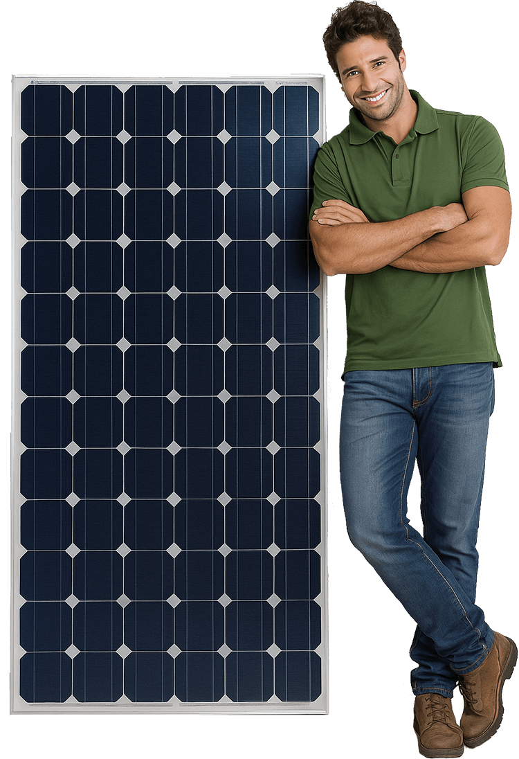 panel-with-man panel-with-man