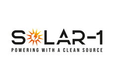 solshine